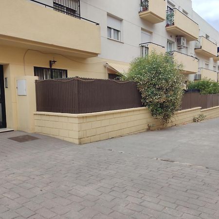 ViNTAGE Loft 15 Minutes From Málaga Costa Del Sol Airport Alhaurín de la Torre Exterior foto